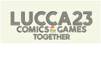 Lucca Comics and Games 2023: consigli pratici per sopravvivere all'evento
