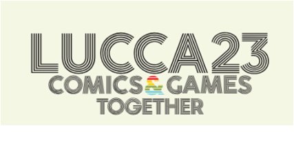 Copertina di Lucca Comics and Games 2023: consigli pratici per sopravvivere all'evento