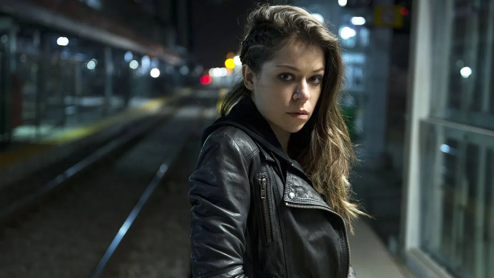 Immagine di Orphan Black, la serie spin-off Echoes arriverà nel 2023