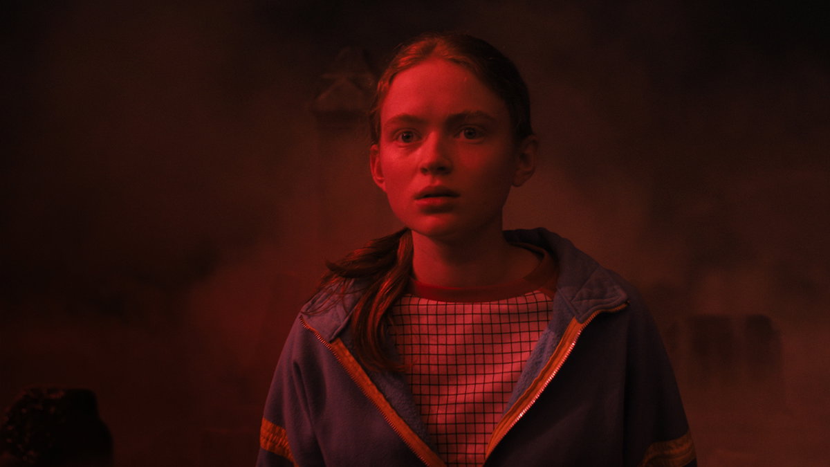 Immagine di Stranger Things 4, il trailer finale suggerisce che qualcuno potrebbe morire