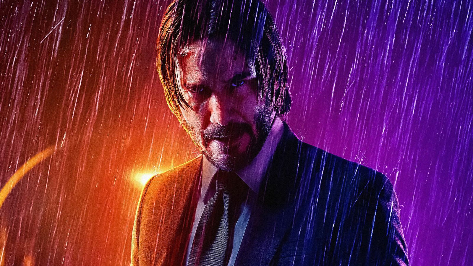 Immagine di John Wick 4, il regista sulla trama e sui nuovi team di stunt