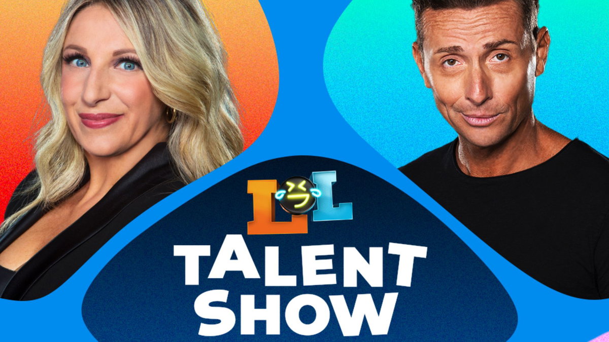 Immagine di Amazon presenta il Talent Show di LOL, i giudici e le date per partecipare