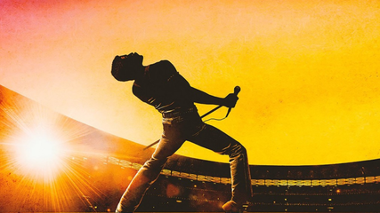 Copertina di Freddy Mercury era un fan Marvel e DC, all'asta la collezione di fumetti del cantante dei Queen