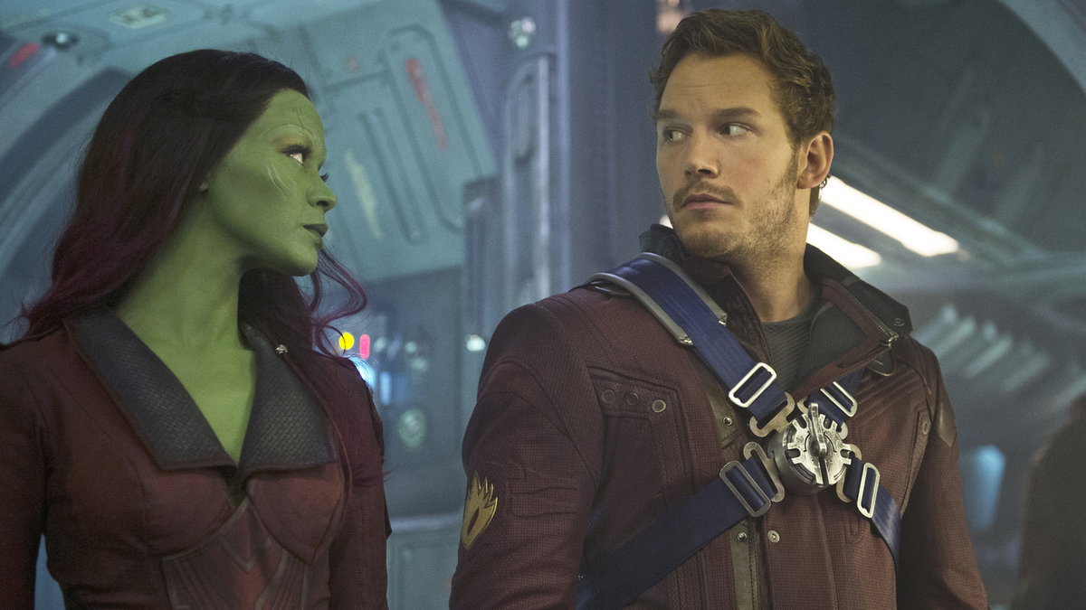 Immagine di Perché i film Marvel hanno successo? La risposta che non ti aspetti da James Gunn