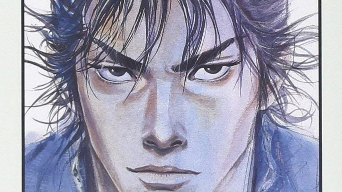 Immagine di Ti è piaciuto Shogun? Recupera questi 5 manga seinen