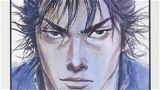 Copertina di I 5 migliori manga seinen sui Samurai: tra ronin, kubikiri e shogun