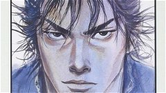 Immagine di I 5 migliori manga seinen sui Samurai: tra ronin, kubikiri e shogun