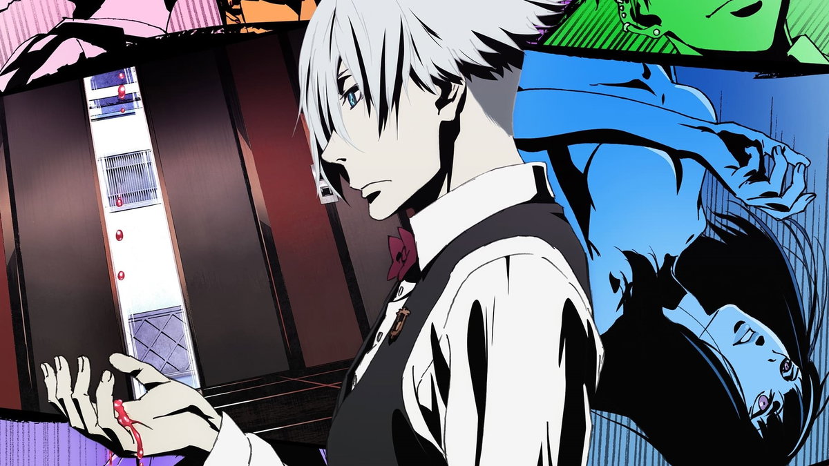Immagine di I migliori anime su VVVVID da guardare gratuitamente