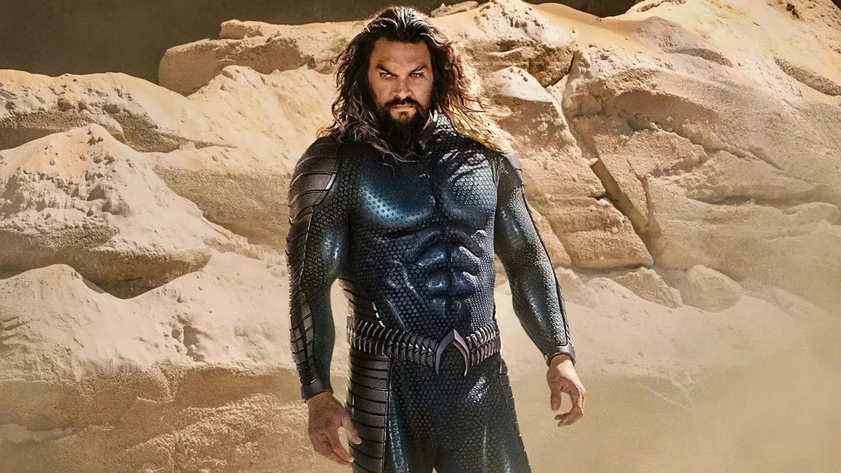 Immagine di Minecraft, il Film con Jason Momoa: ecco quando esce