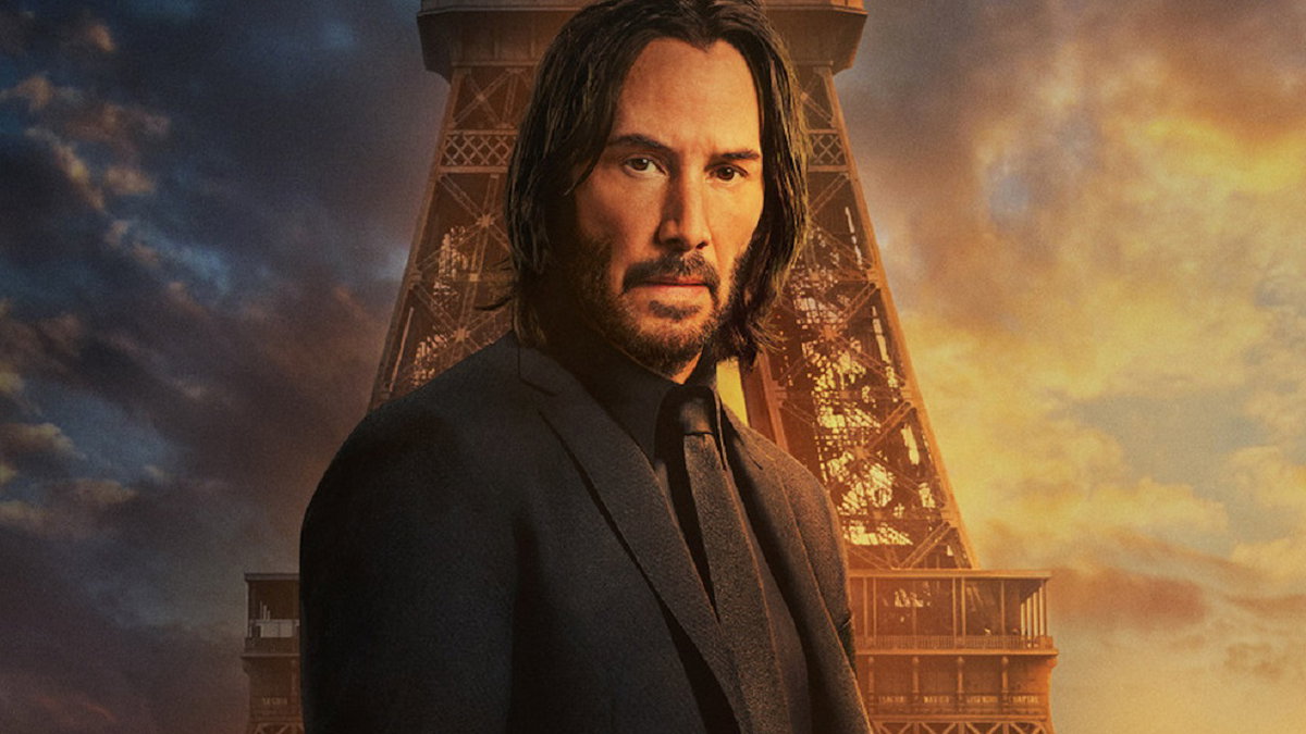 Immagine di John Wick, cos'è e come funziona la Gran Tavola