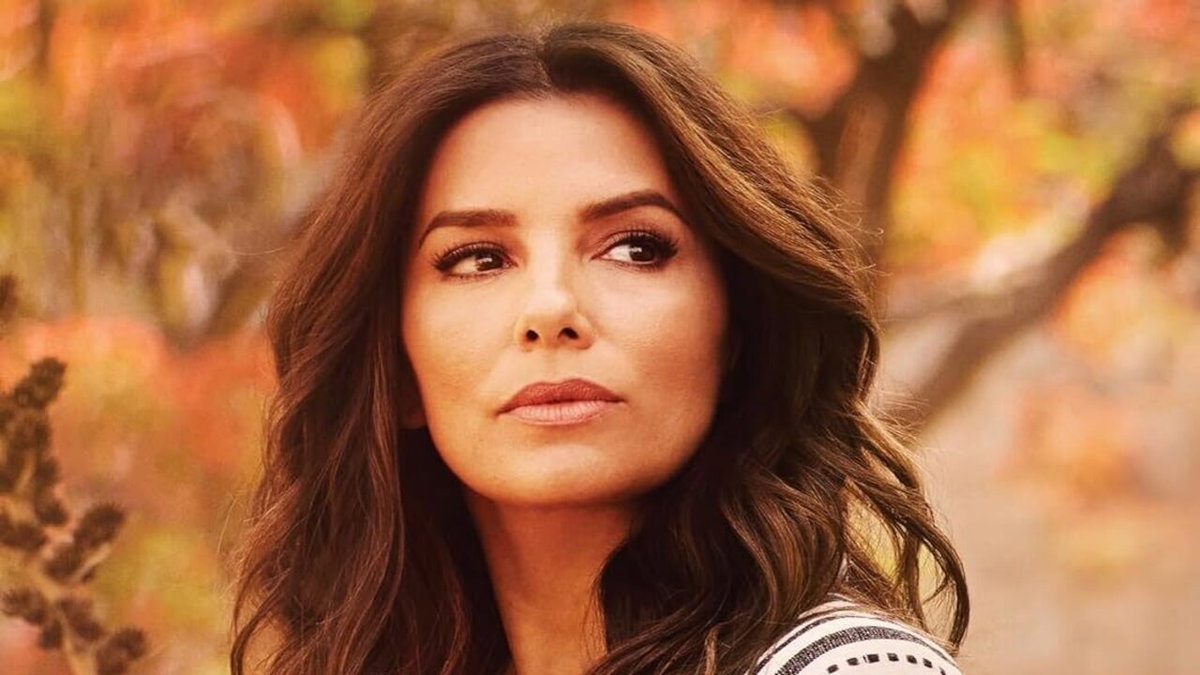 Immagine di Only Murders in the Building 4: Eva Longoria entra nel cast