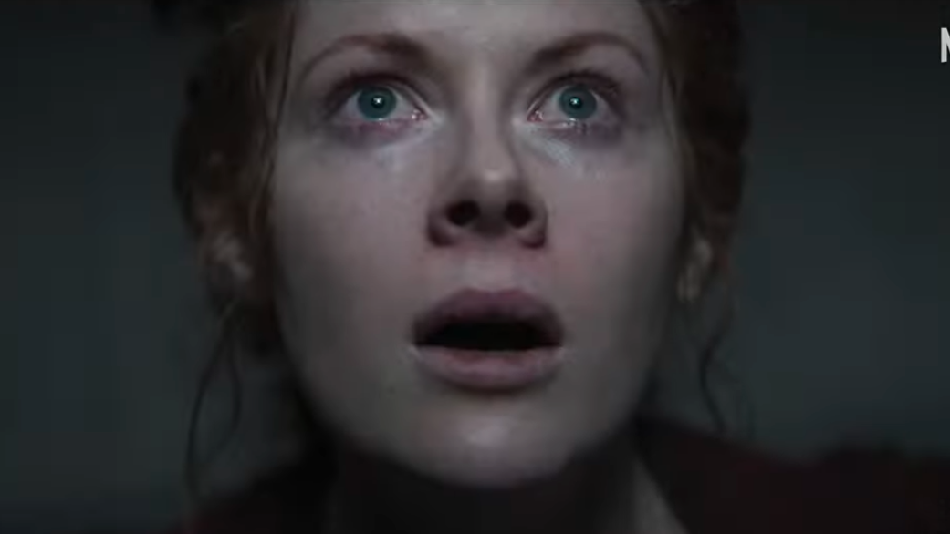 Immagine di Il trailer di 1899, la misteriosa serie dai creatori di Dark