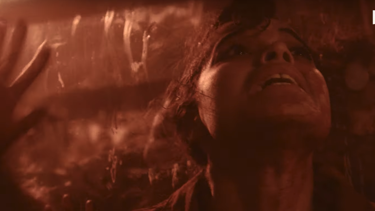 Immagine di La serie Netflix di Resident Evil: teaser trailer e data