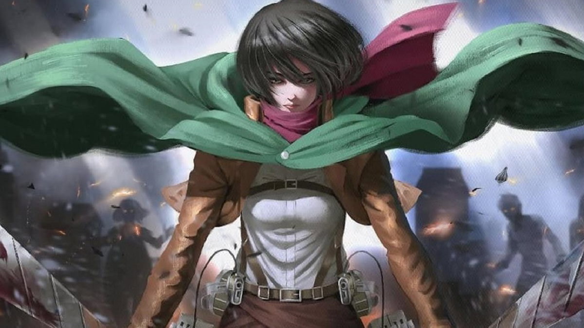 Immagine di Waifu, le mogli più famose degli anime