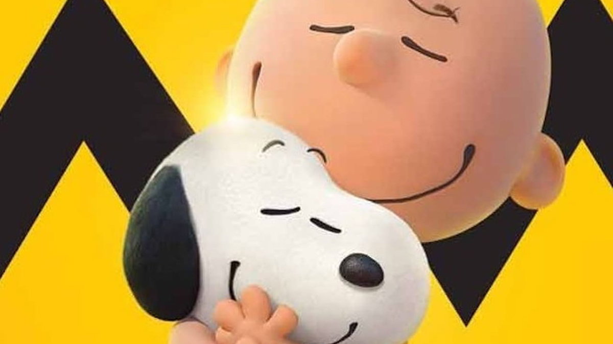 Immagine di Peanuts: Apple TV+ annuncia il nuovo lungometraggio