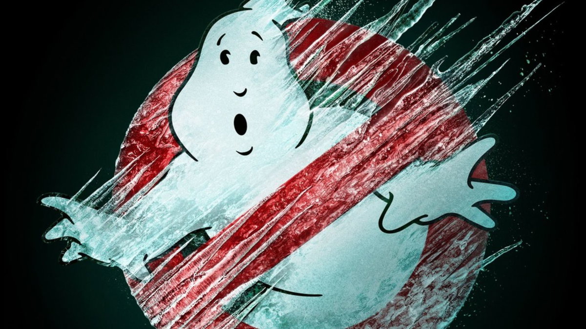 Immagine di Ghostbusters: Minaccia Glaciale introdurrà un nuovo Egon Spengler