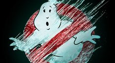 Copertina di Ghostbusters: Minaccia Glaciale introdurrà un nuovo Egon Spengler