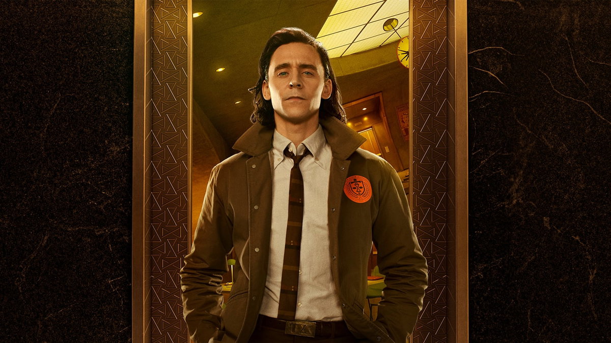 Immagine di Loki 2, tutto sulla seconda stagione della serie Marvel