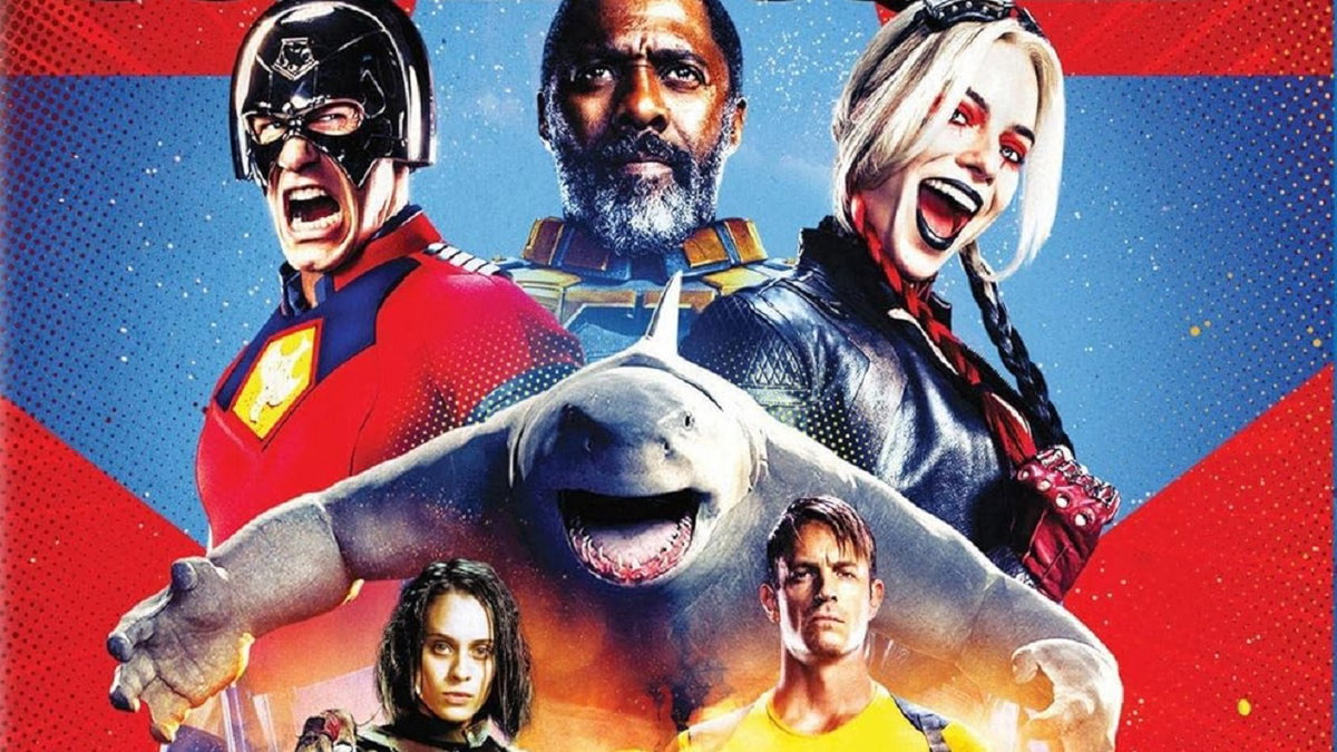 Immagine di James Gunn promette nuovi annunci nel DCU
