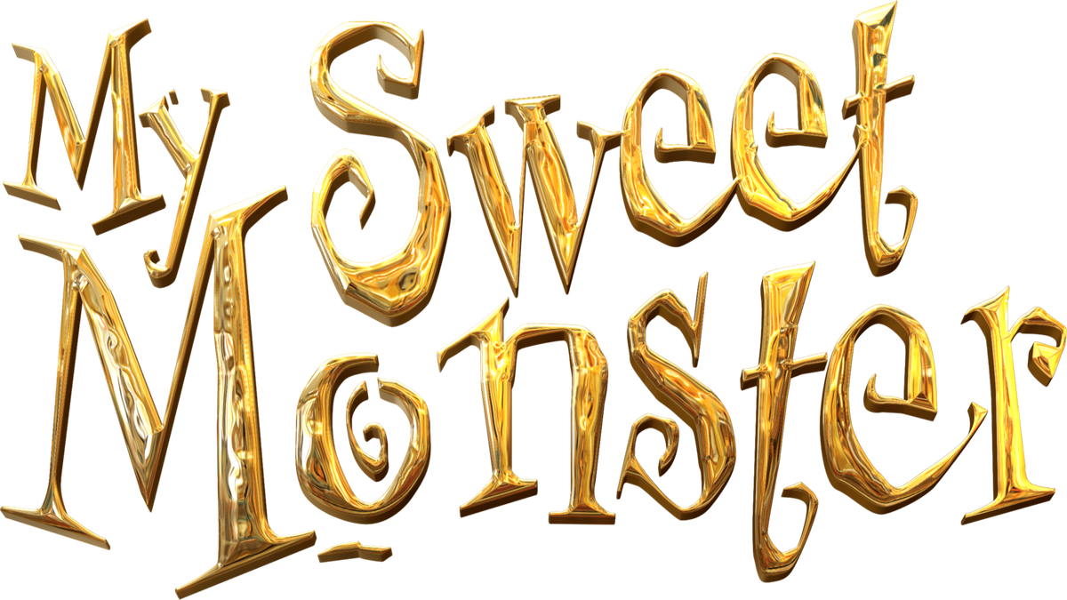 Immagine di My Sweet Monster: azione e divertimento nel trailer del film d'animazione