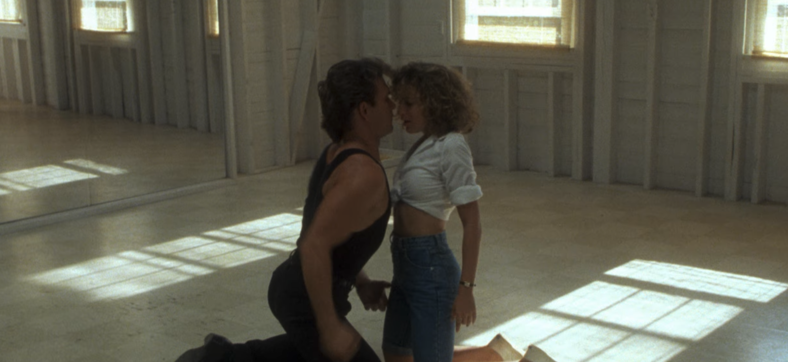 Immagine di Dirty Dancing 2 è collegato all'originale (trama e data)