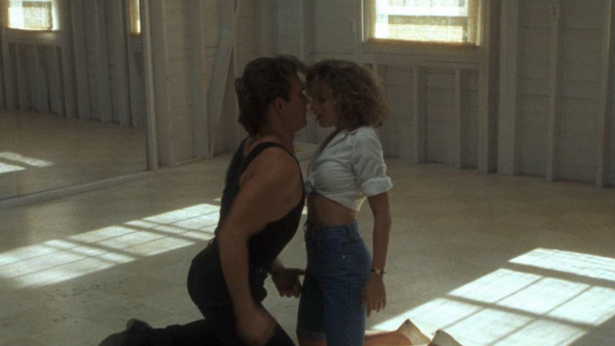 Immagine di Dirty Dancing 2 è collegato all'originale (trama e data)
