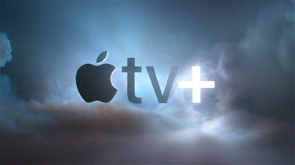 Copertina di Apple TV+: come abbonarsi? | Guida