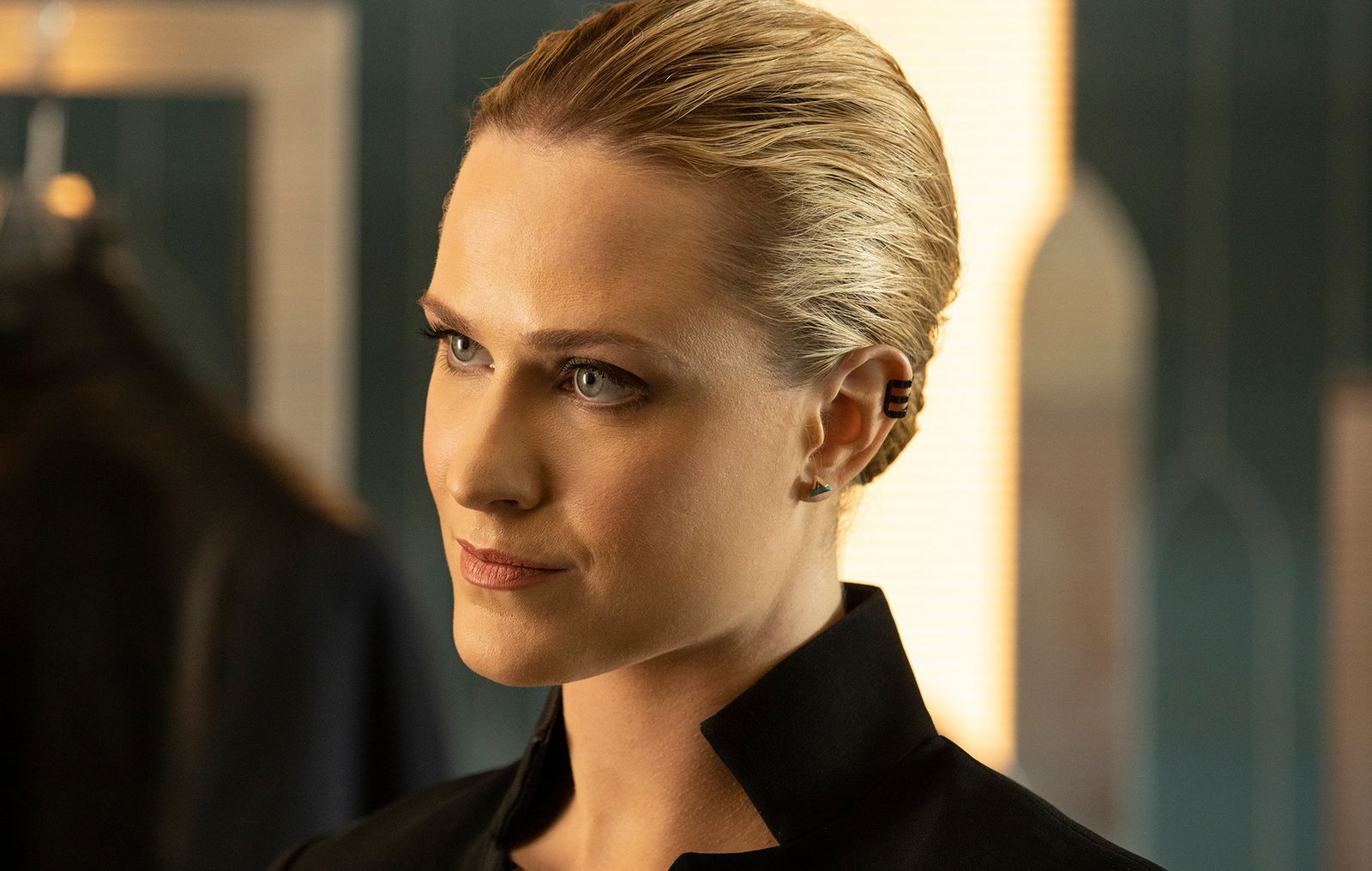 Immagine di Il riassunto di Westworld 3: cosa sapere prima della stagione 4