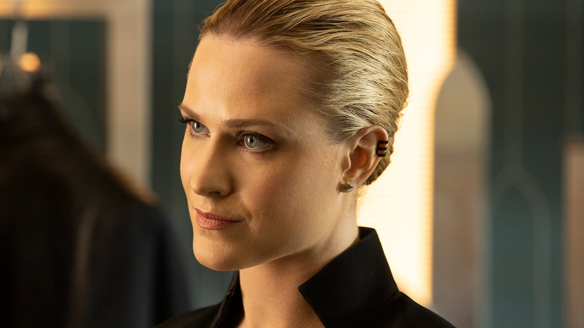 Immagine di Il riassunto di Westworld 3: cosa sapere prima della stagione 4