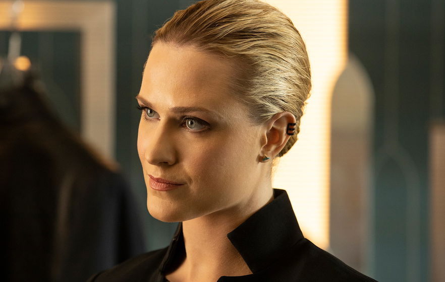 Il riassunto di Westworld 3: cosa sapere prima della stagione 4