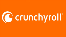 Copertina di Crunchyroll si affiderà all'intelligenza artificiale per i sottotitoli?