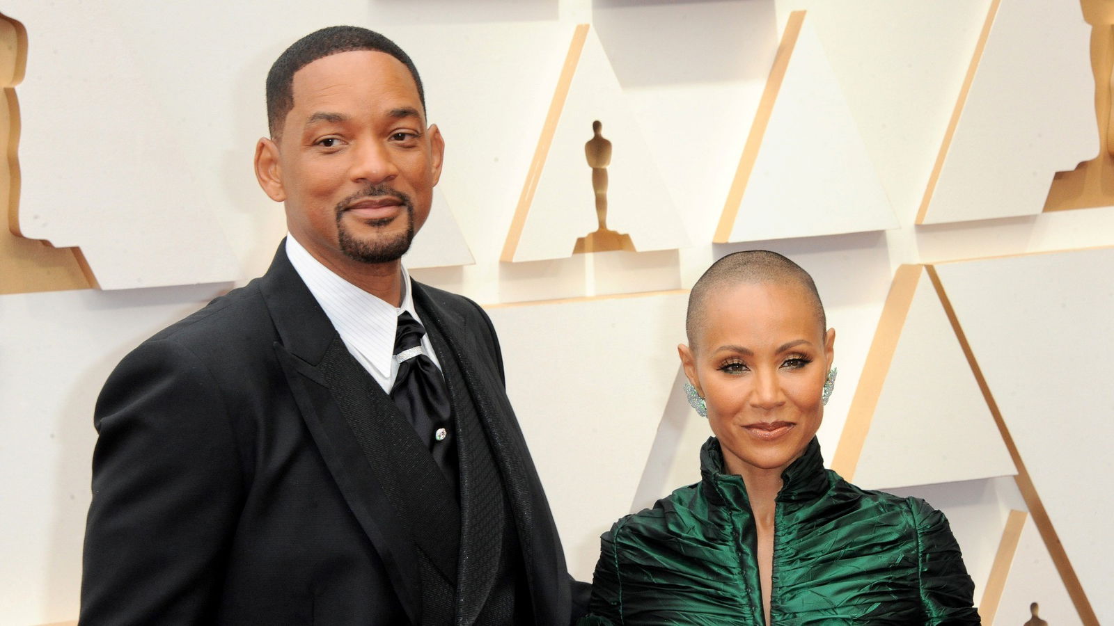 Immagine di Agli Oscar 2023 si scherza sullo schiaffo di Will Smith [VIDEO]