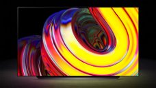 Copertina di Ottima smart TV LG OLED da 55" al prezzo più basso di sempre!