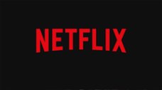 Copertina di Netflix rivoluziona l'esperienza dei fan con le Netflix House