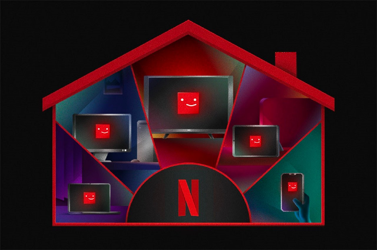 Immagine di Netflix: come scaricare film e serie TV | Guida