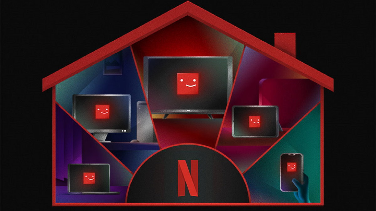 Immagine di Netflix: come scaricare film e serie TV | Guida