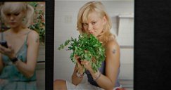 Copertina di La storia vera dietro Bad Vegan: fama, frode e fuggitivi, la serie true-crime di Netflix