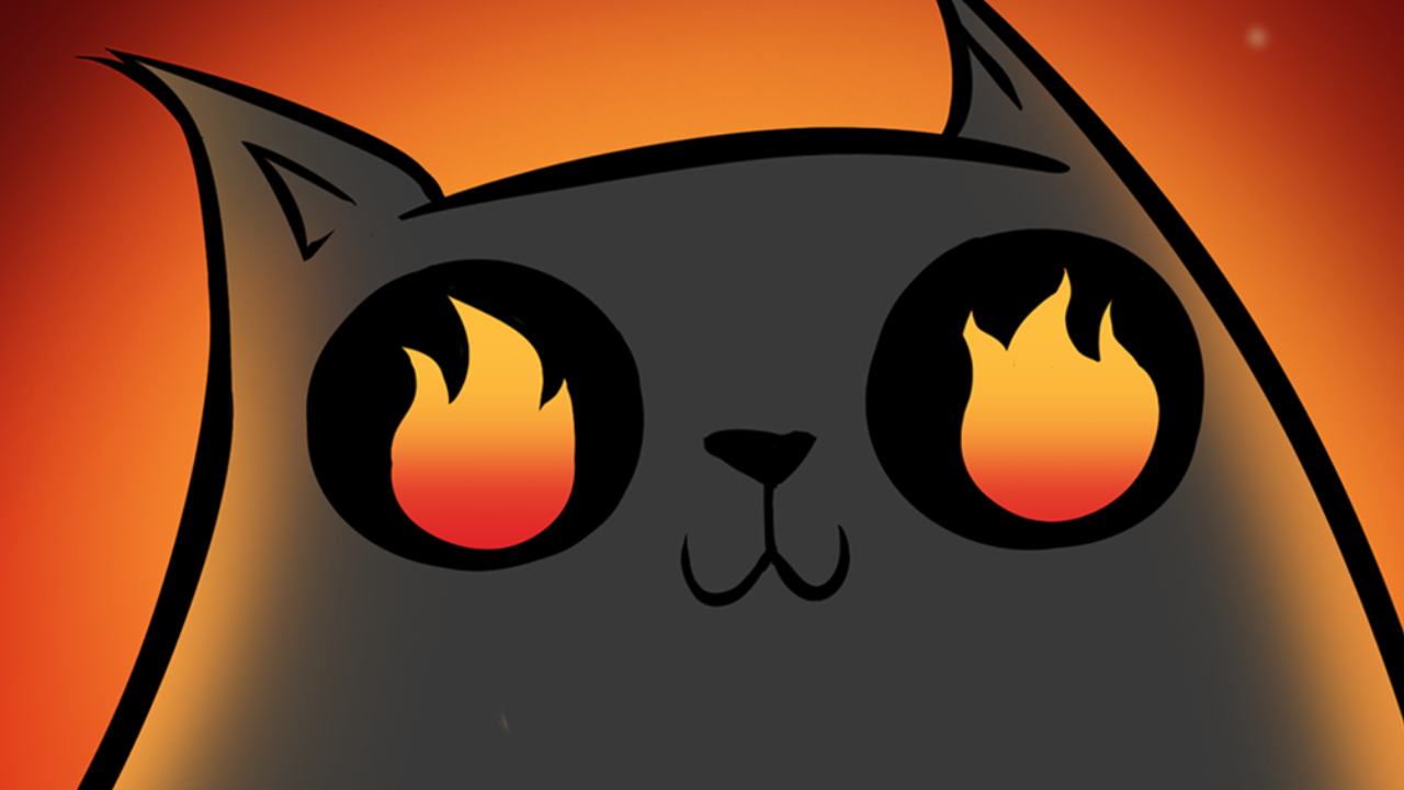 Immagine di Arriva la serie animata di Exploding Kittens [TRAILER]