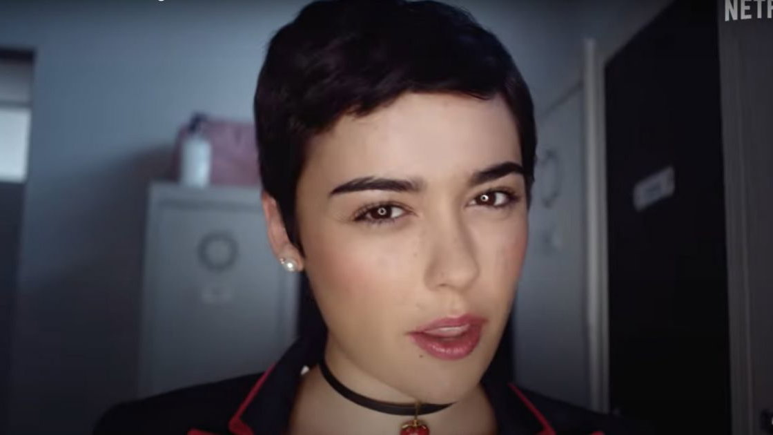 Immagine di Svelata la data di uscita di Élite 6 [VIDEO]