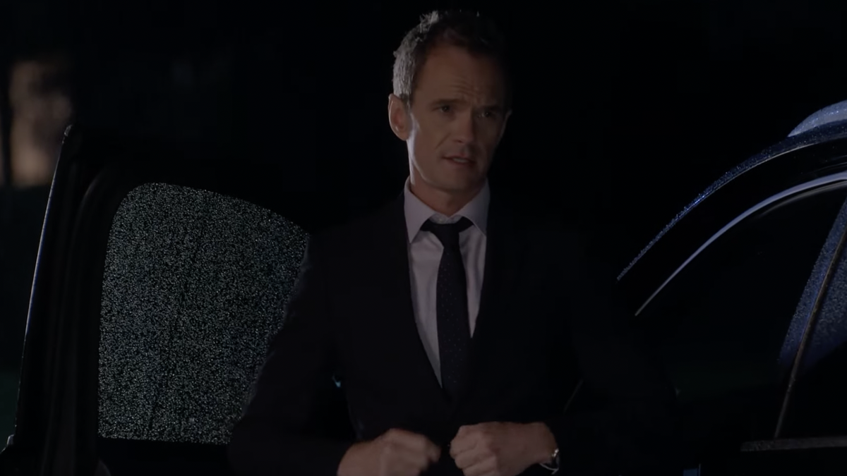 Immagine di Il prossimo episodio di How I Met Your Father sarà leggendario