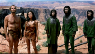 Il Pianeta delle Scimmie: l'altra faccia dell'evoluzione