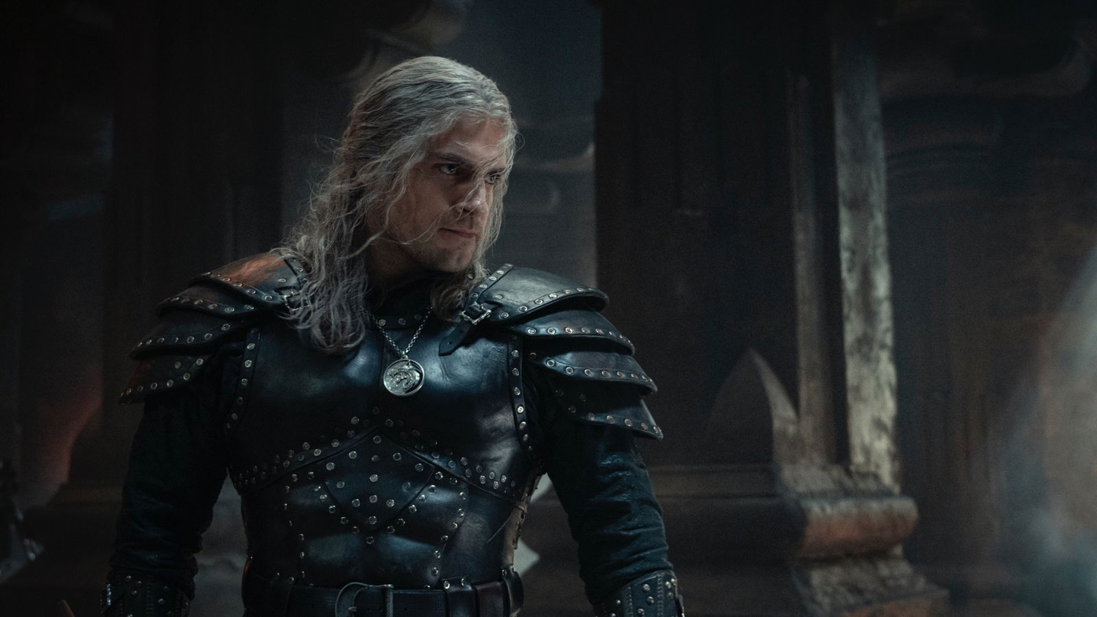 Immagine di Henry Cavill dà l'addio a The Witcher e svela il sostituto