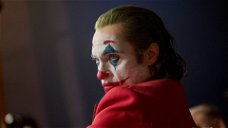 Copertina di Joker 2, Todd Phillips regala 2 nuove immagini ufficiali ai fan [GUARDA]