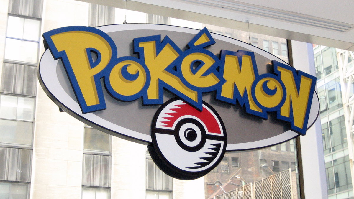 Immagine di Pokémon - La nascita di un fenomeno globale
