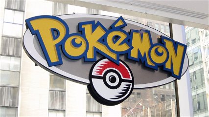 Copertina di Pokémon - La nascita di un fenomeno globale