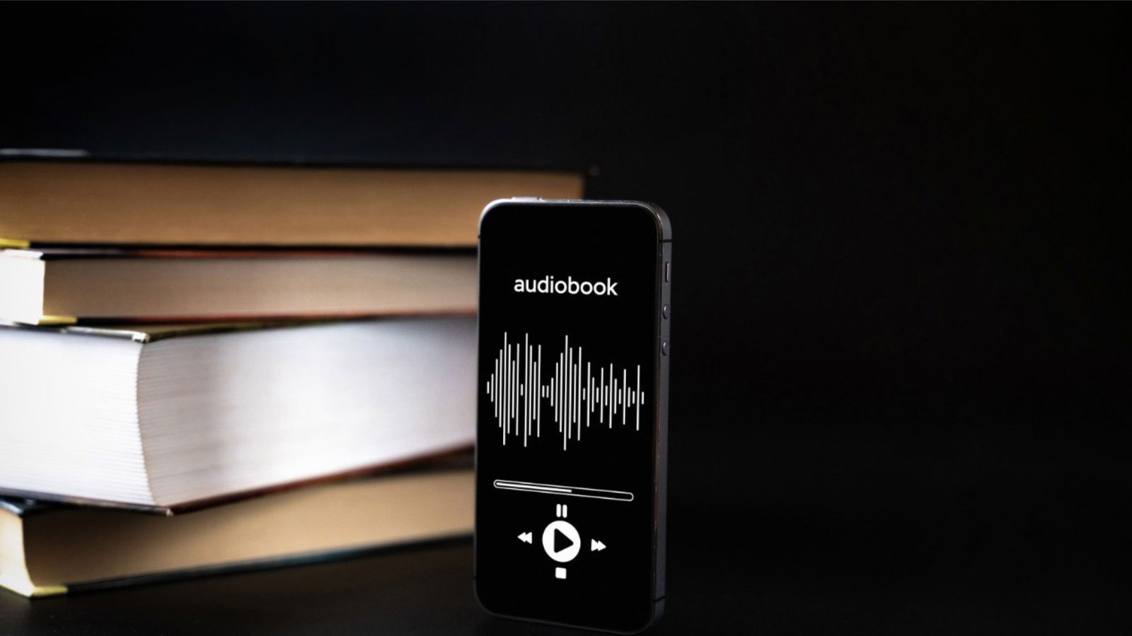 Audible - Quanto costa e come funziona - CulturaPop