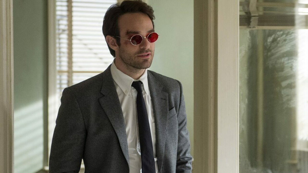 Immagine di Daredevil 4 è in lavorazione per Disney+: sequel o reboot?
