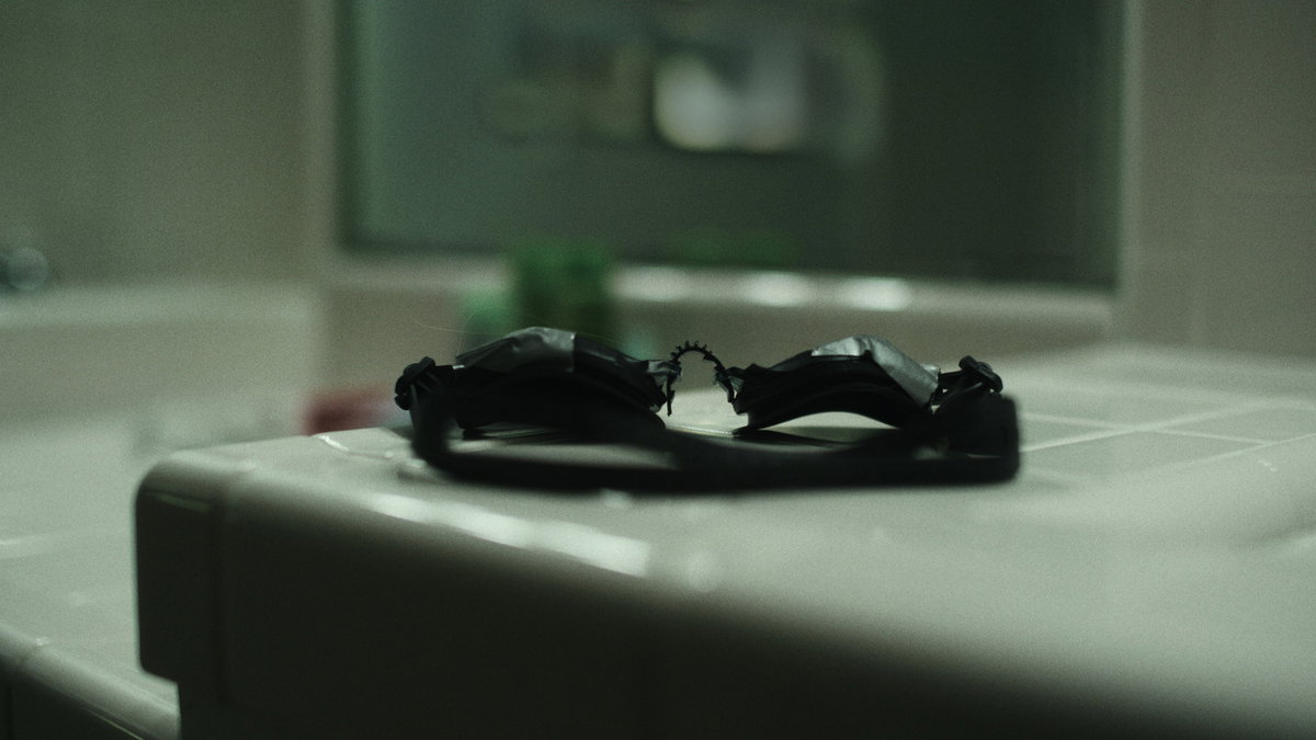 Immagine di All American Nightmare - Rapimento in California, recensione: una docuserie Netflix true crime inaspettata