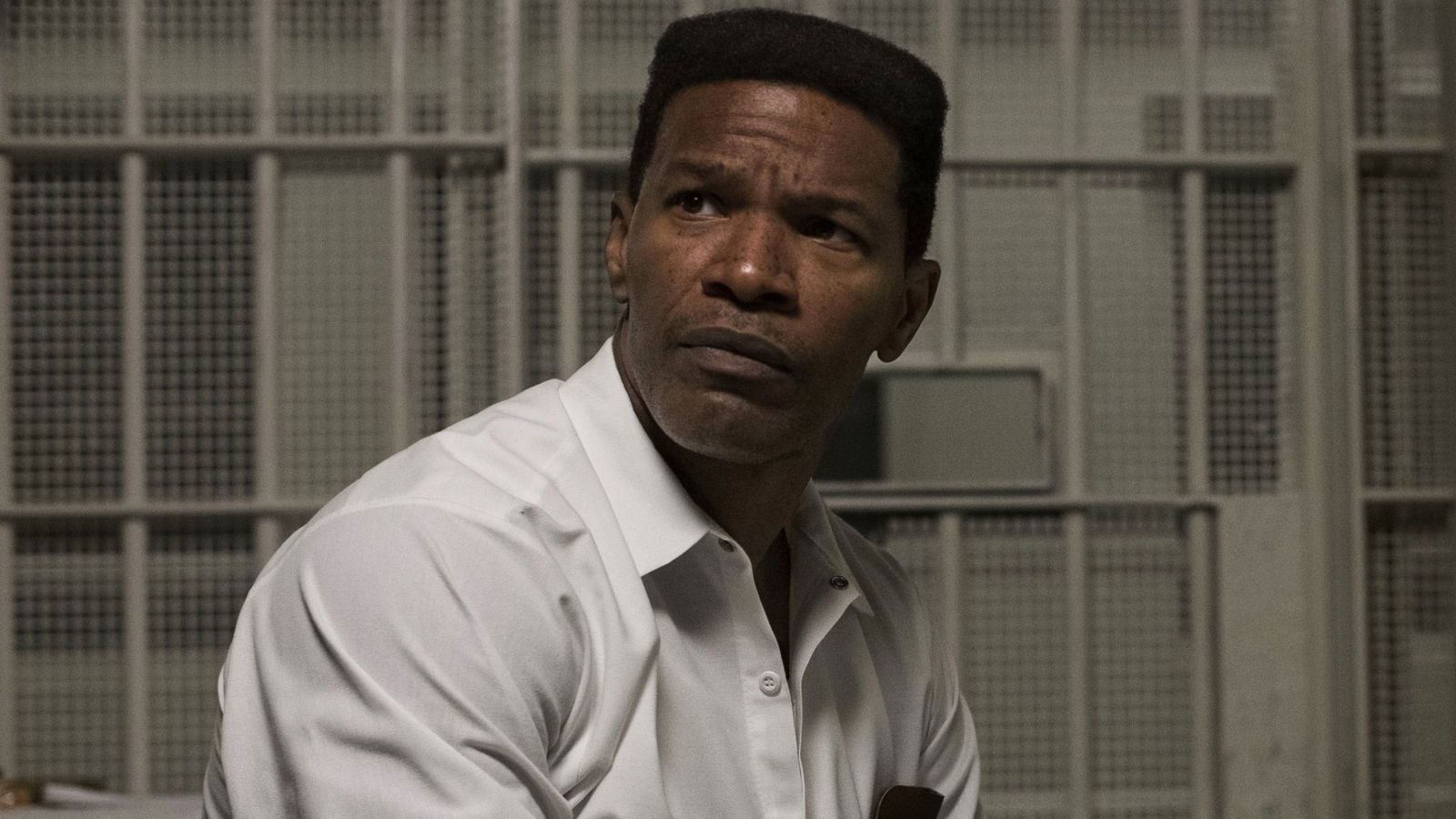 Immagine di Jamie Foxx ancora ricoverato: come sta, nuovi aggiornamenti