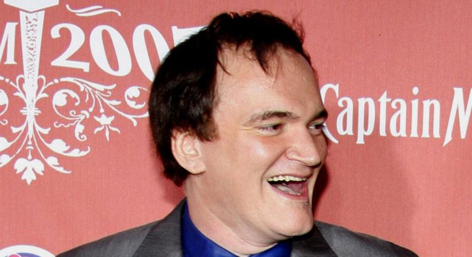 Immagine di Quentin Tarantino dirigerebbe questo film Marvel